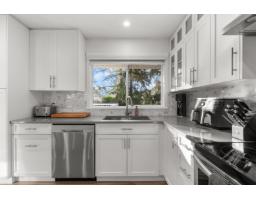 20754 39a Avenue, Langley, BC V3A4Z2 Photo 12