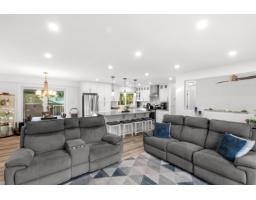 20754 39a Avenue, Langley, BC V3A4Z2 Photo 16