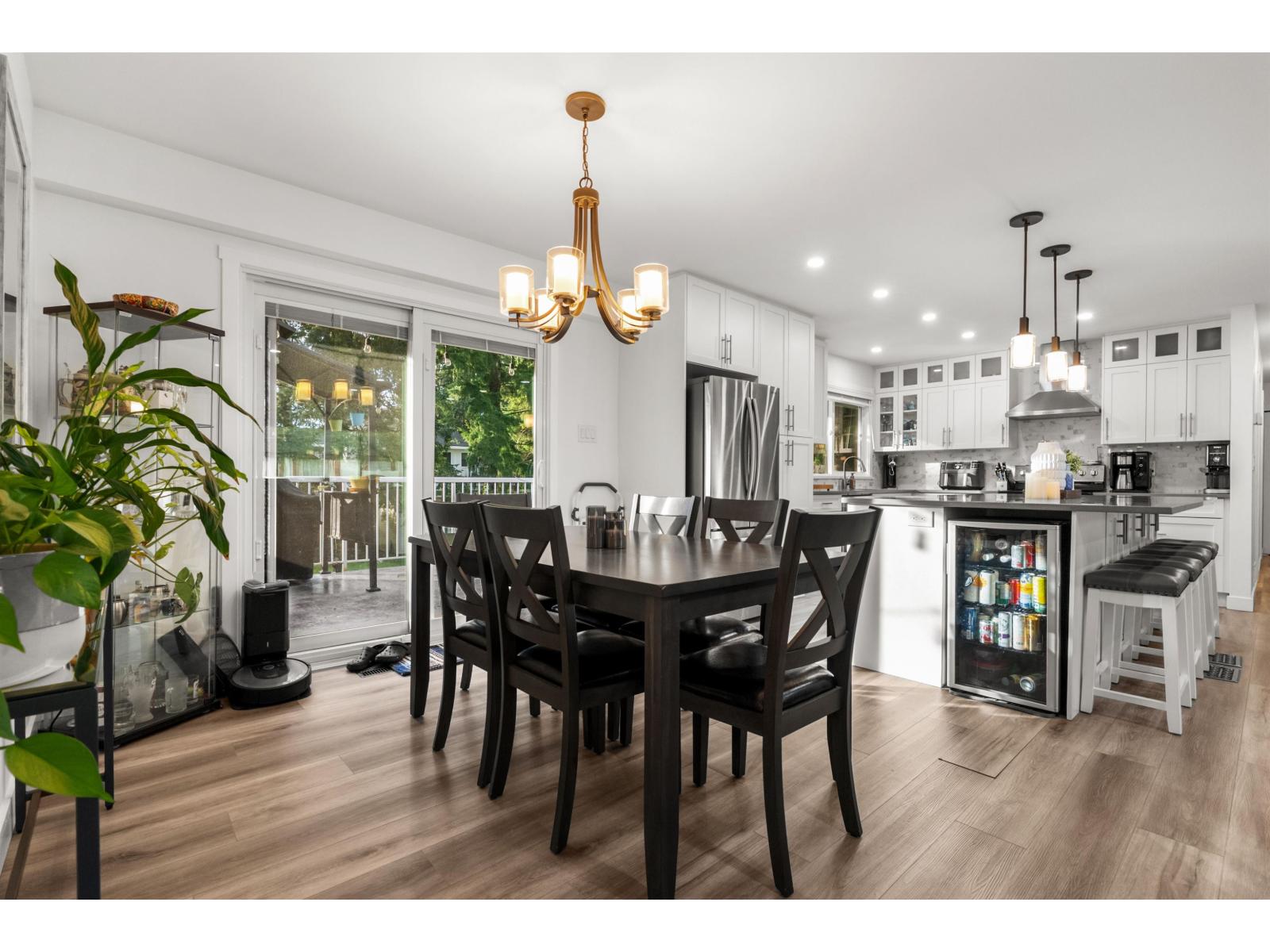 20754 39A AVENUE, Langley