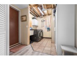 20754 39a Avenue, Langley, BC V3A4Z2 Photo 23