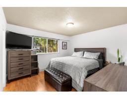 20754 39a Avenue, Langley, BC V3A4Z2 Photo 19