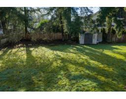 20754 39a Avenue, Langley, BC V3A4Z2 Photo 7