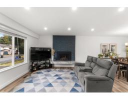 20754 39a Avenue, Langley, BC V3A4Z2 Photo 15