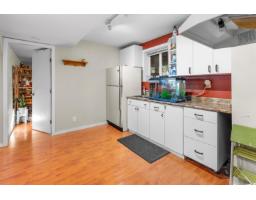 20754 39a Avenue, Langley, BC V3A4Z2 Photo 27