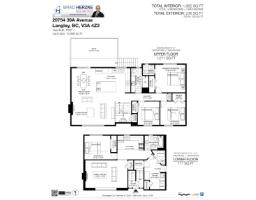 20754 39a Avenue, Langley, BC V3A4Z2 Photo 33
