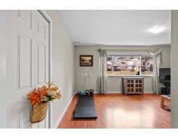 20754 39a Avenue, Langley, BC V3A4Z2 Photo 25
