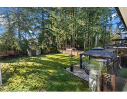 20754 39a Avenue, Langley, BC V3A4Z2 Photo 31
