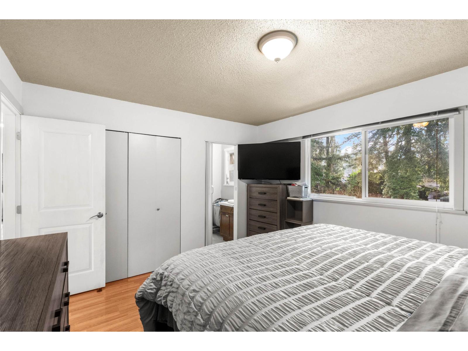 20754 39A AVENUE, Langley
