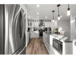 20754 39a Avenue, Langley, BC V3A4Z2 Photo 13