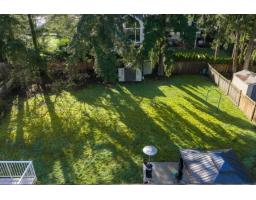 20754 39a Avenue, Langley, BC V3A4Z2 Photo 6