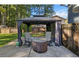 20754 39a Avenue, Langley, BC V3A4Z2 Photo 32