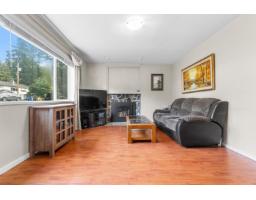 20754 39a Avenue, Langley, BC V3A4Z2 Photo 26