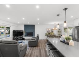 20754 39a Avenue, Langley, BC V3A4Z2 Photo 8