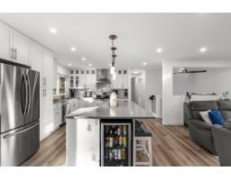20754 39a Avenue, Langley, BC V3A4Z2 Photo 9