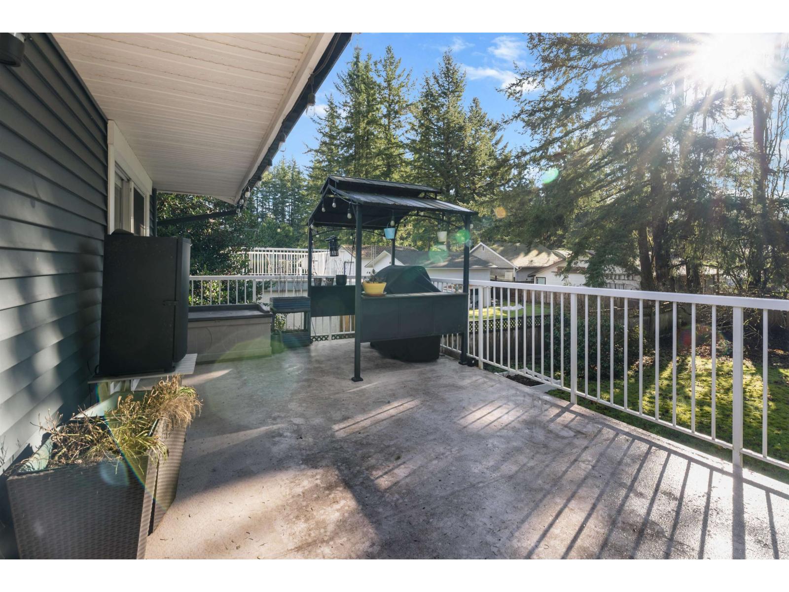 20754 39A AVENUE, Langley