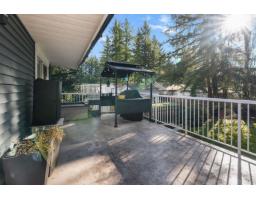 20754 39a Avenue, Langley, BC V3A4Z2 Photo 30