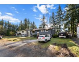 20754 39a Avenue, Langley, BC V3A4Z2 Photo 29