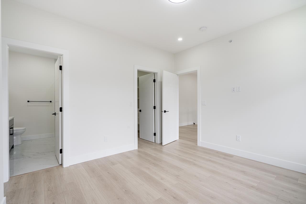 5 Bed, 4 Bath House for Sale in Abbotsford – 36728 DIANNE BROOK AVENUE, Abbotsford – MLS# R3143501 - Image 19