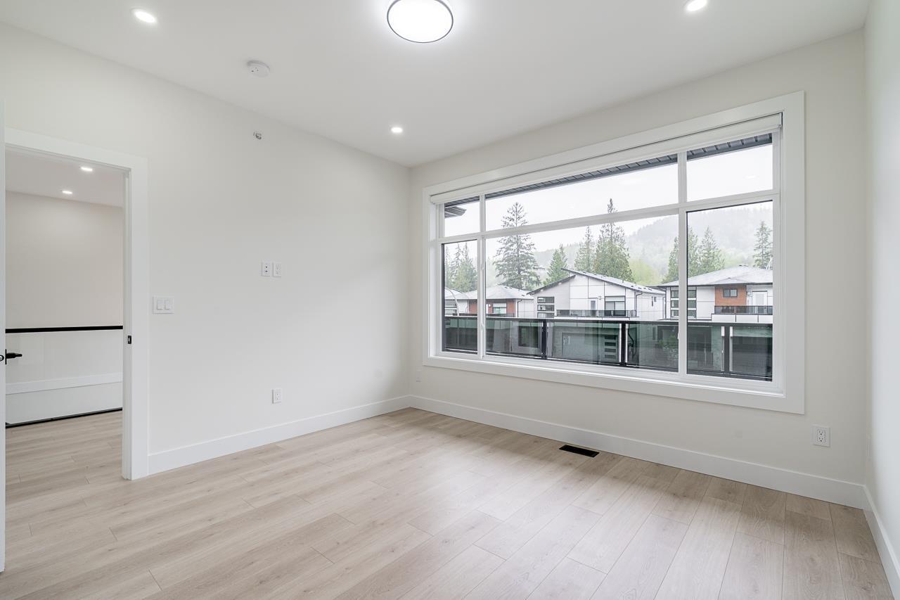 5 Bed, 4 Bath House for Sale in Abbotsford – 36728 DIANNE BROOK AVENUE, Abbotsford – MLS# R3143501 - Image 20