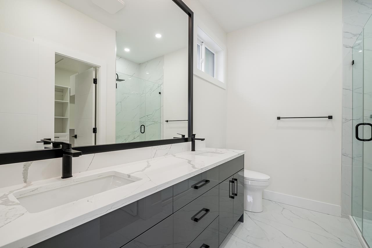 5 Bed, 4 Bath House for Sale in Abbotsford – 36728 DIANNE BROOK AVENUE, Abbotsford – MLS# R3143501 - Image 21