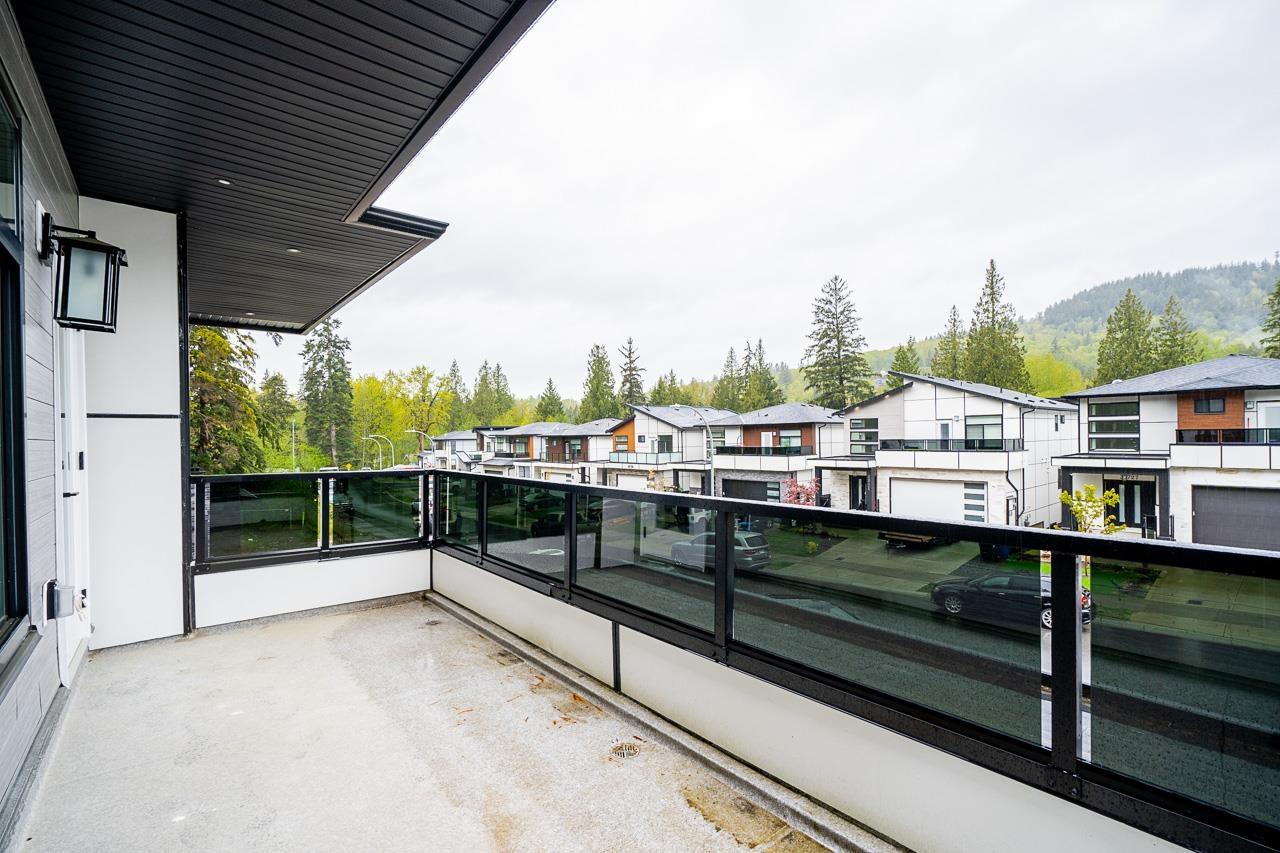 5 Bed, 4 Bath House for Sale in Abbotsford – 36728 DIANNE BROOK AVENUE, Abbotsford – MLS# R3143501 - Image 26