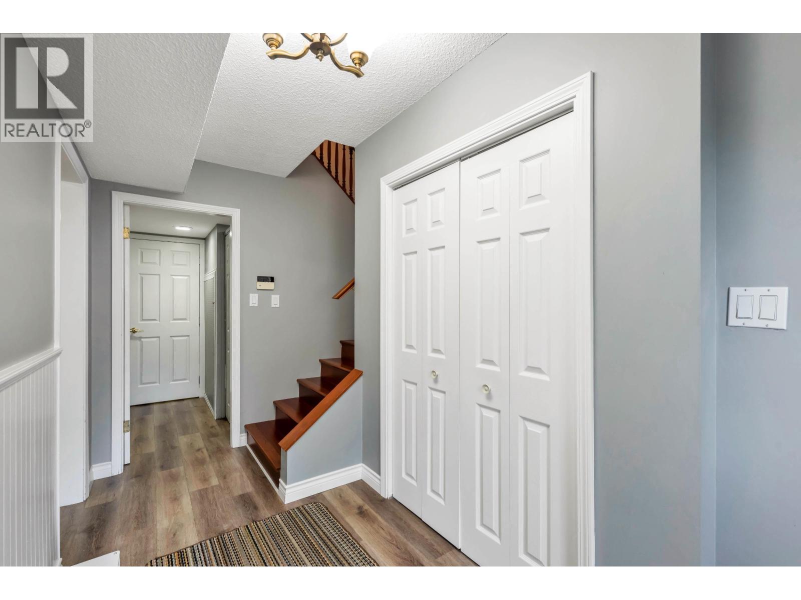 5 Bed, 3 Bath House for Sale in Delta – 466 55 STREET, Delta – MLS# R3103459 - Image 23