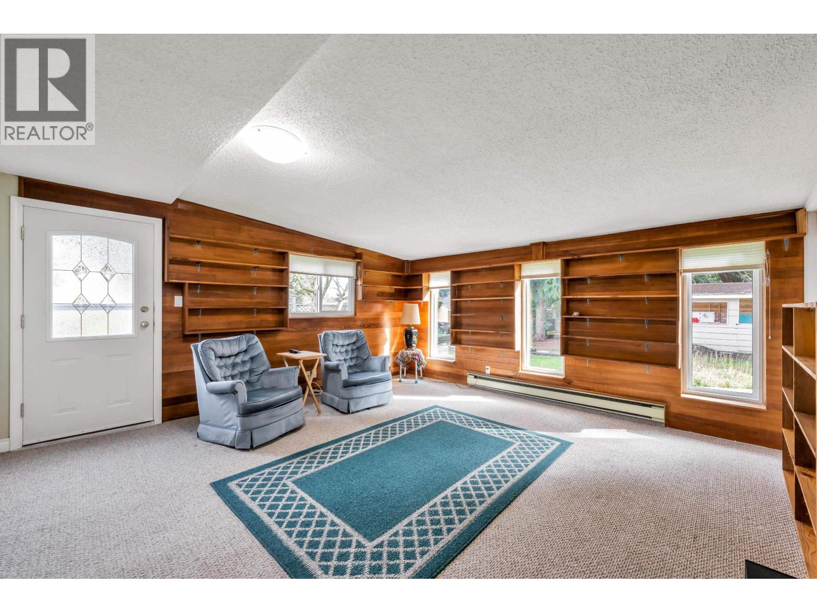 5 Bed, 3 Bath House for Sale in Delta – 466 55 STREET, Delta – MLS# R3103459 - Image 28