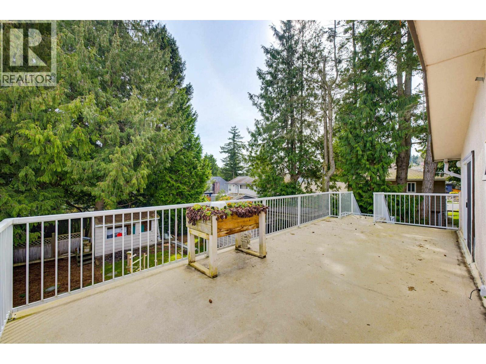 5 Bed, 3 Bath House for Sale in Delta – 466 55 STREET, Delta – MLS# R3103459 - Image 21
