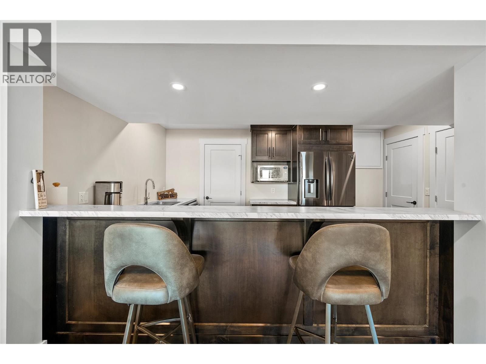 #6 4498 Squilax Anglemont Road - 58