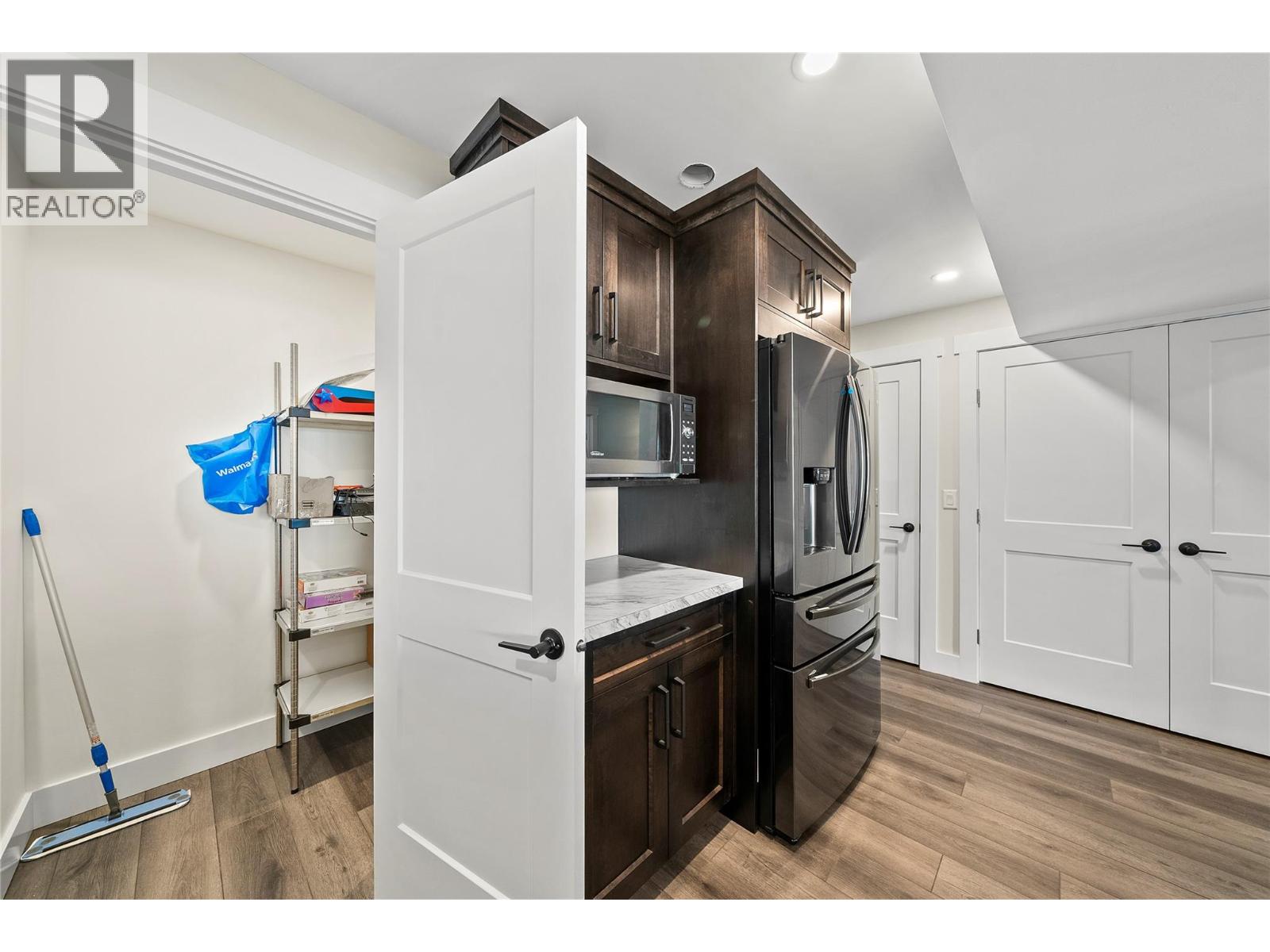 #6 4498 Squilax Anglemont Road - 63