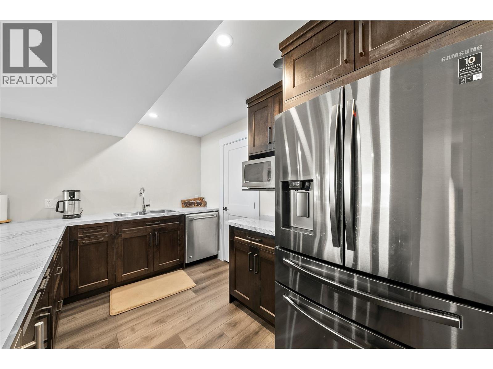 #6 4498 Squilax Anglemont Road - 60