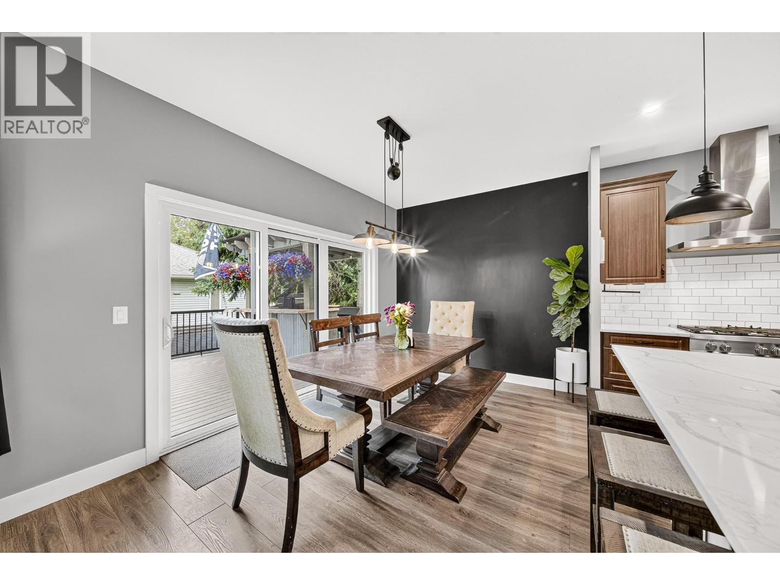 1385 CYPRESS Drive - 20