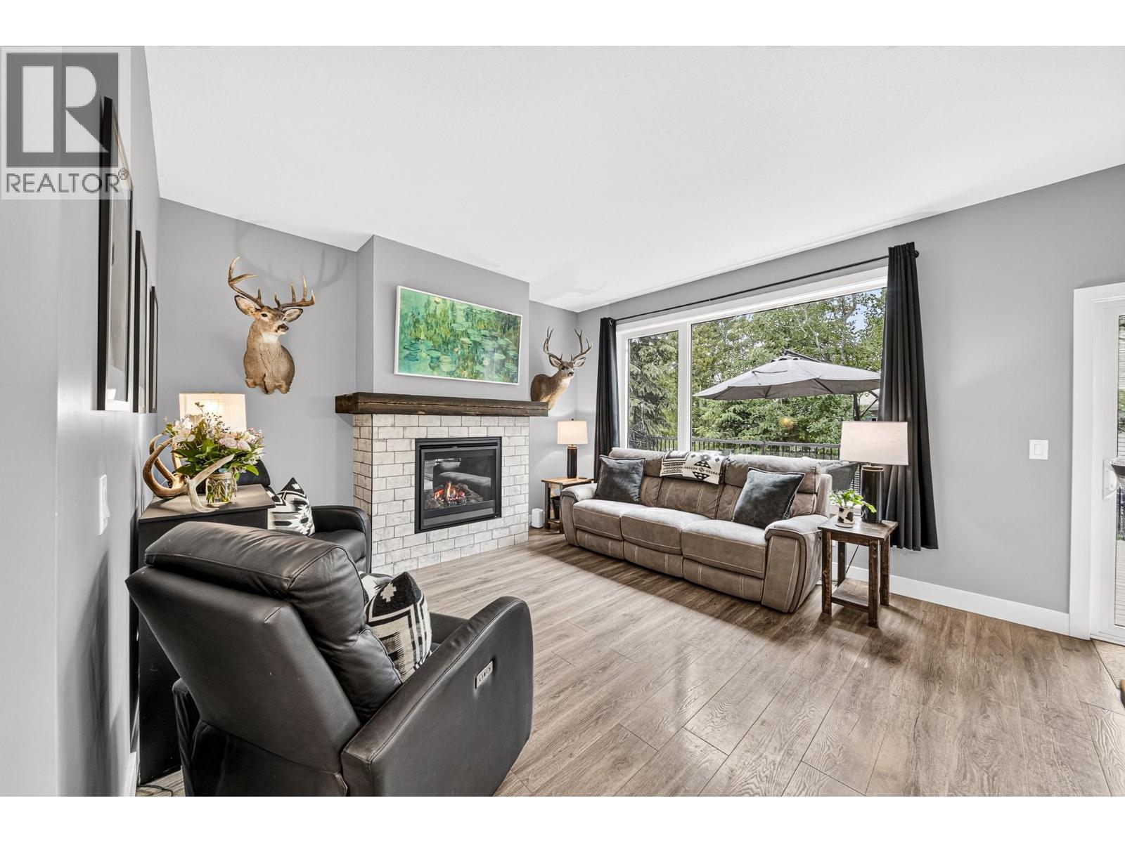 1385 CYPRESS Drive - 21