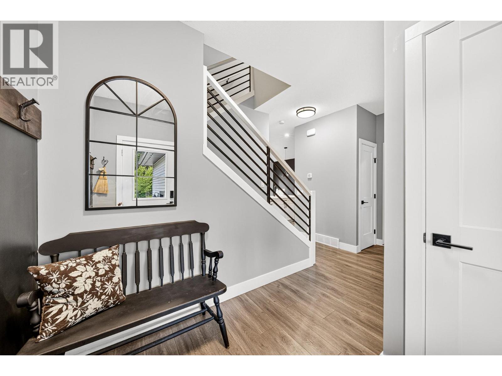 1385 CYPRESS Drive - 3