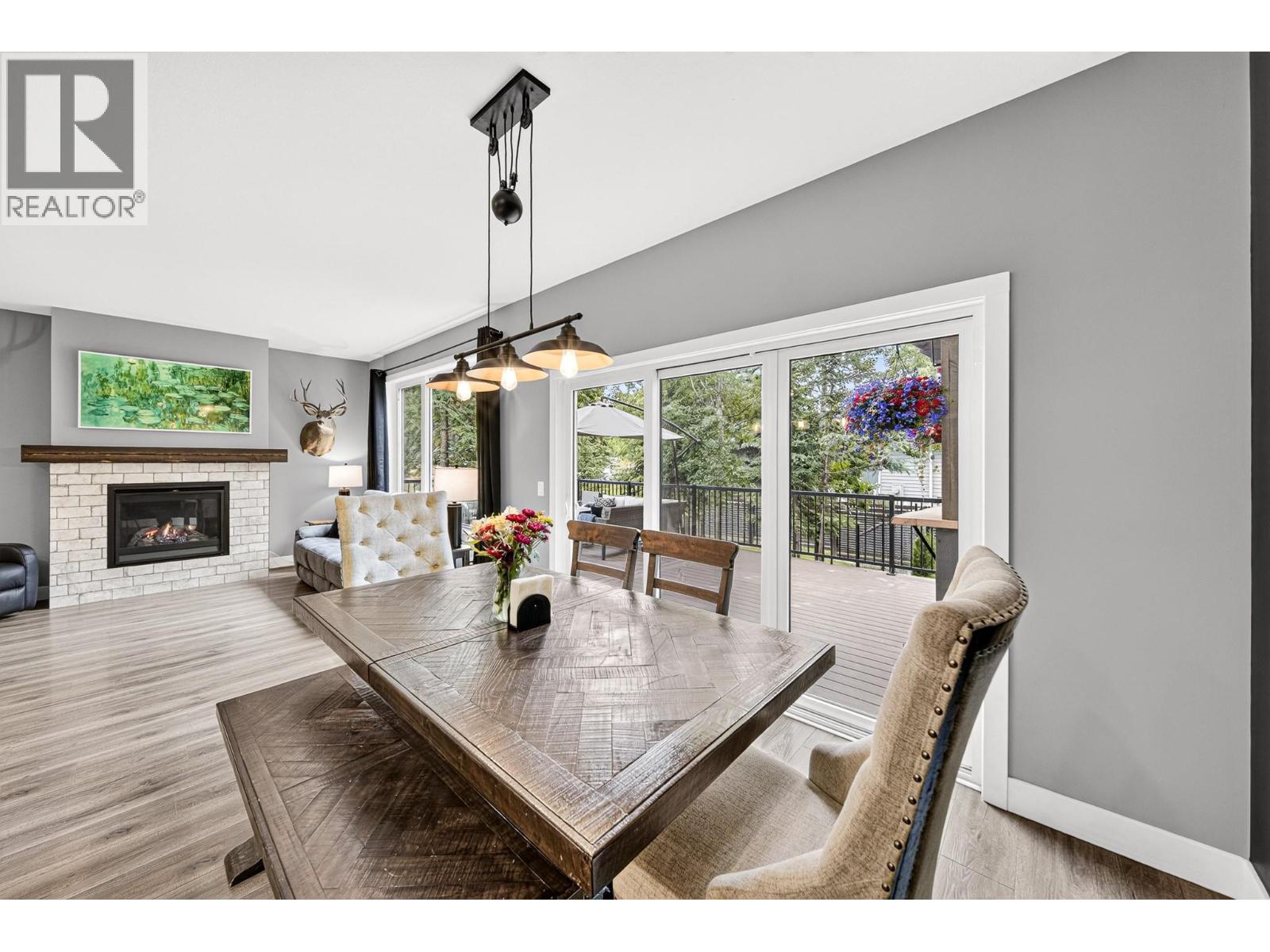 1385 CYPRESS Drive - 17