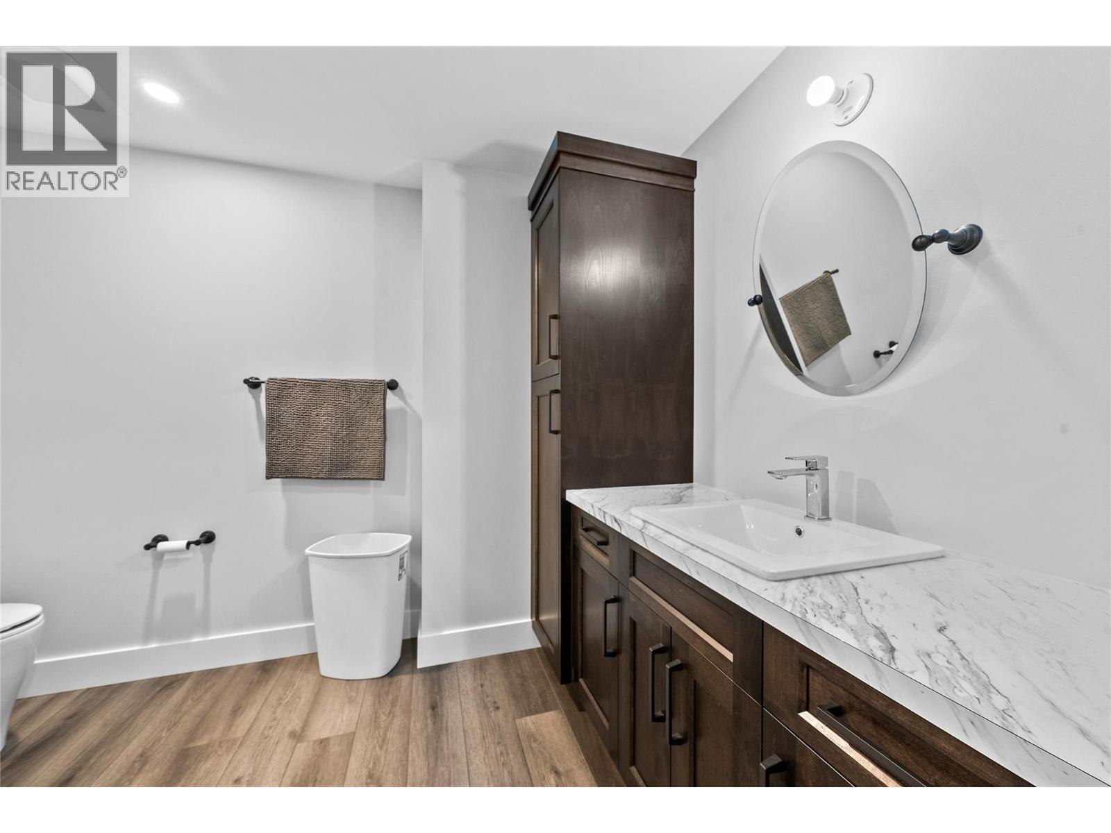 #6 4498 Squilax Anglemont Road - 50