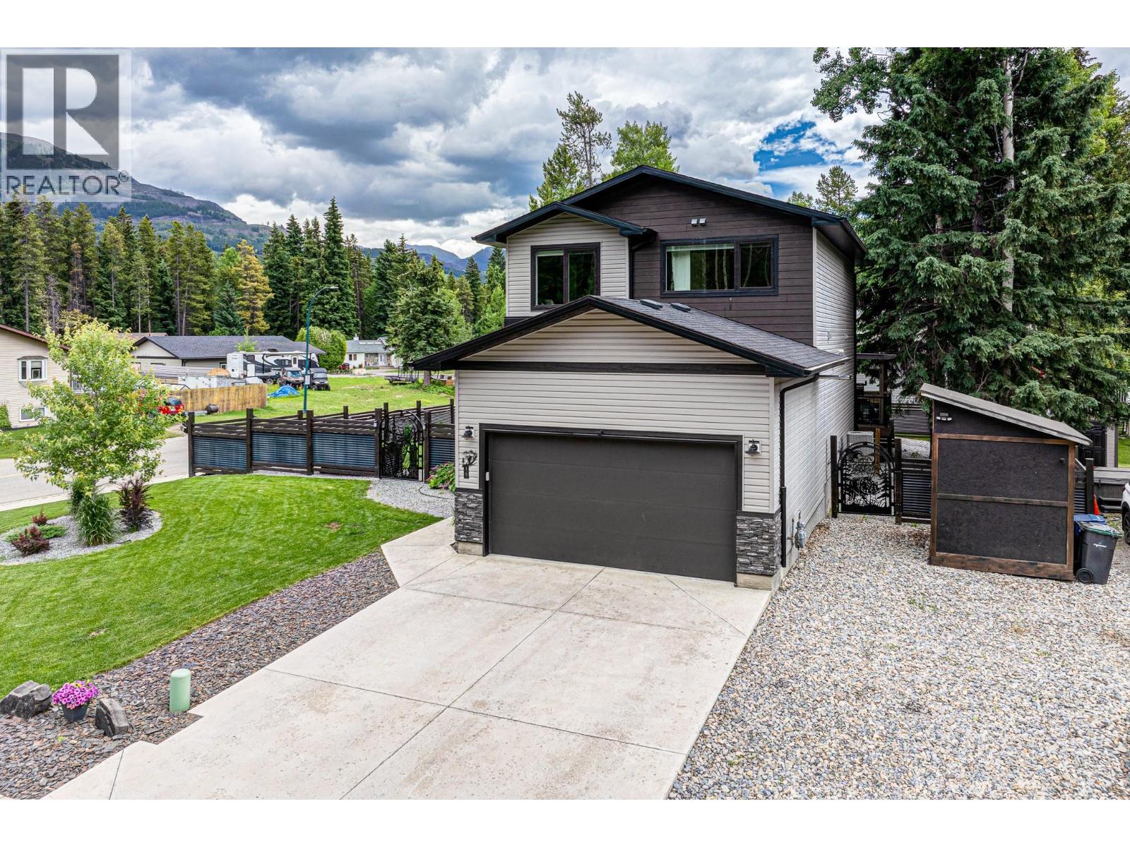 1385 CYPRESS Drive - 69