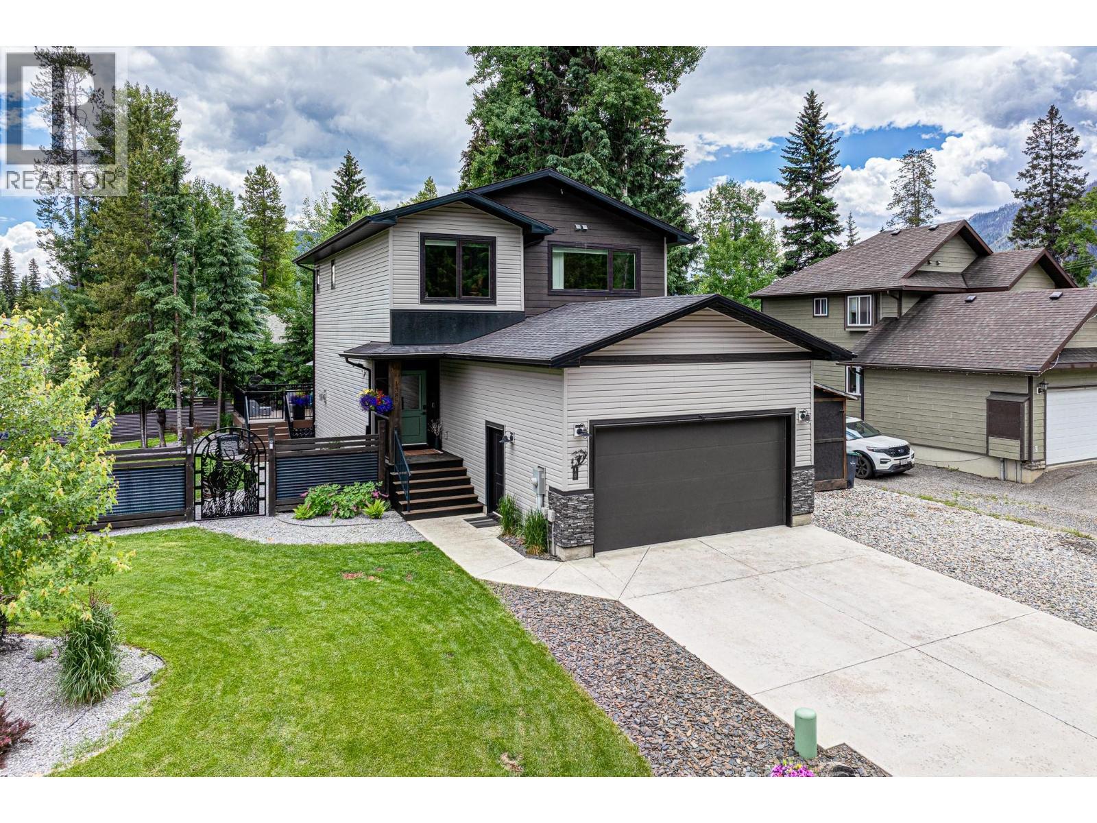 1385 CYPRESS Drive - 67