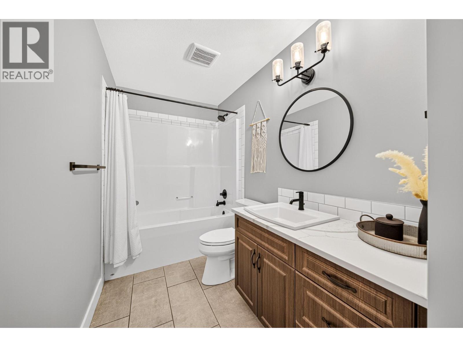1385 CYPRESS Drive - 40