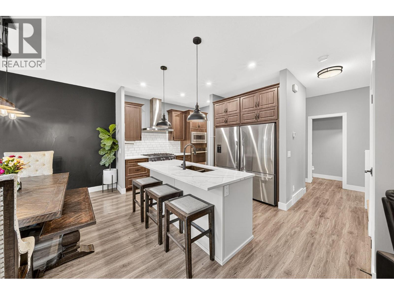 1385 CYPRESS Drive - 7