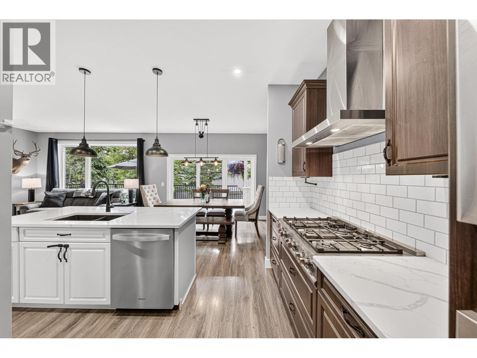 1385 CYPRESS Drive - 12