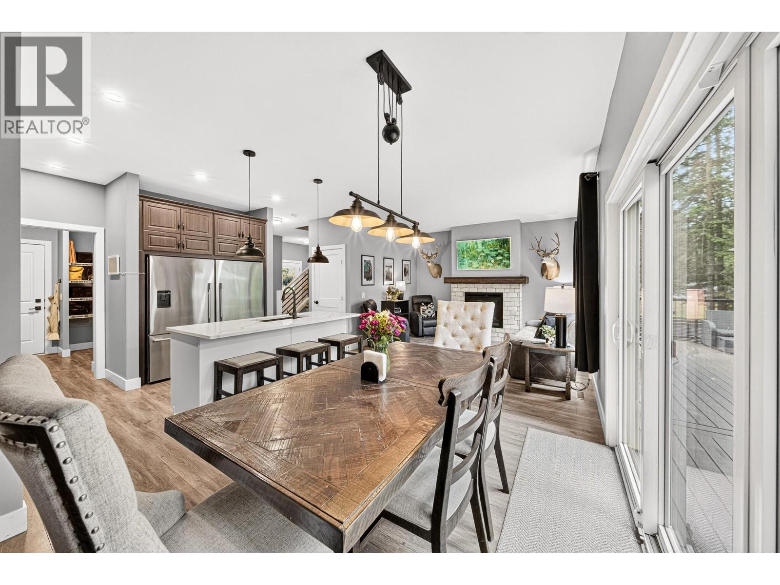 1385 CYPRESS Drive - 18