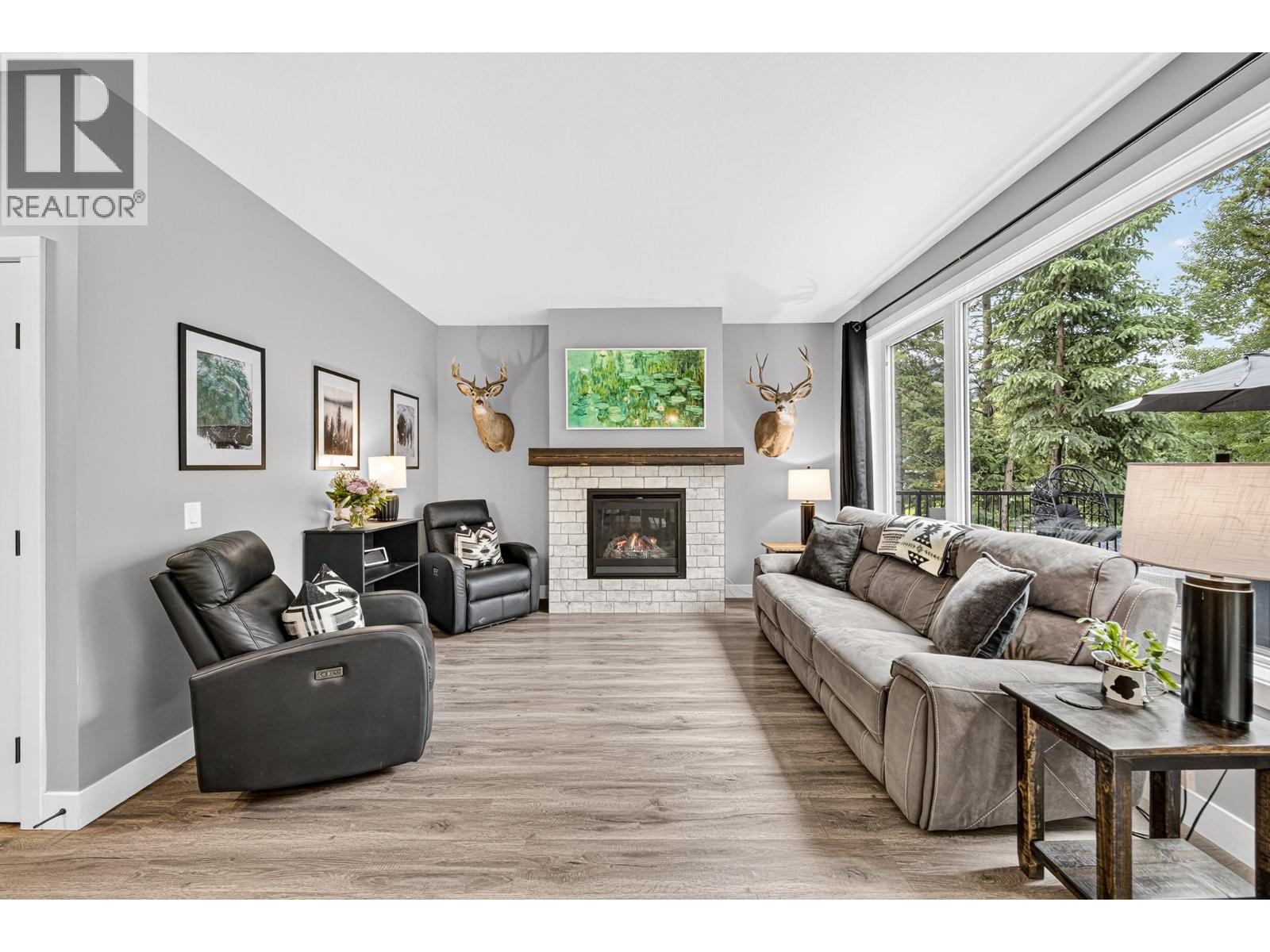 1385 CYPRESS Drive - 22