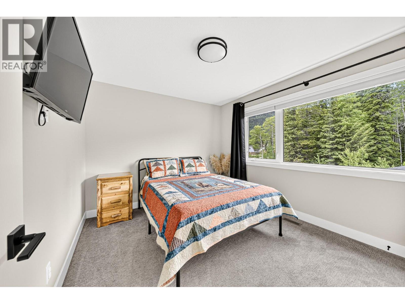 1385 CYPRESS Drive - 43