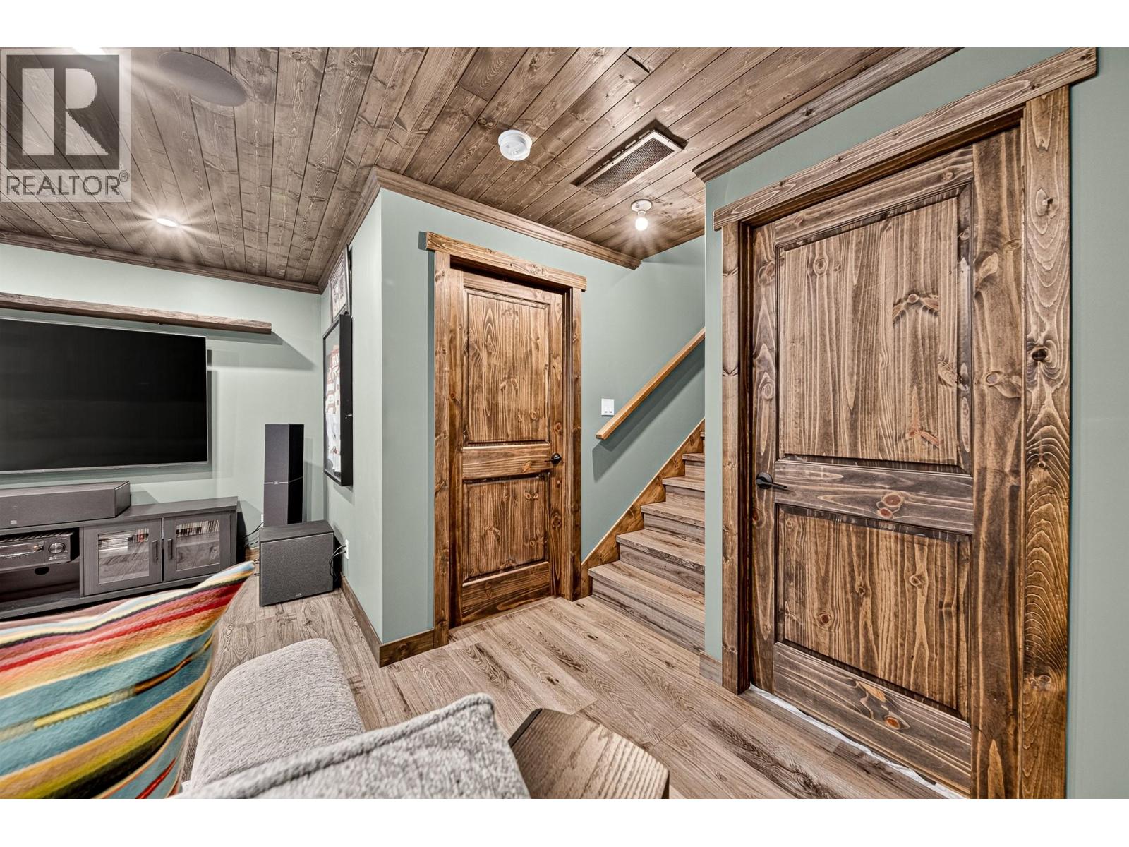 1385 CYPRESS Drive - 45