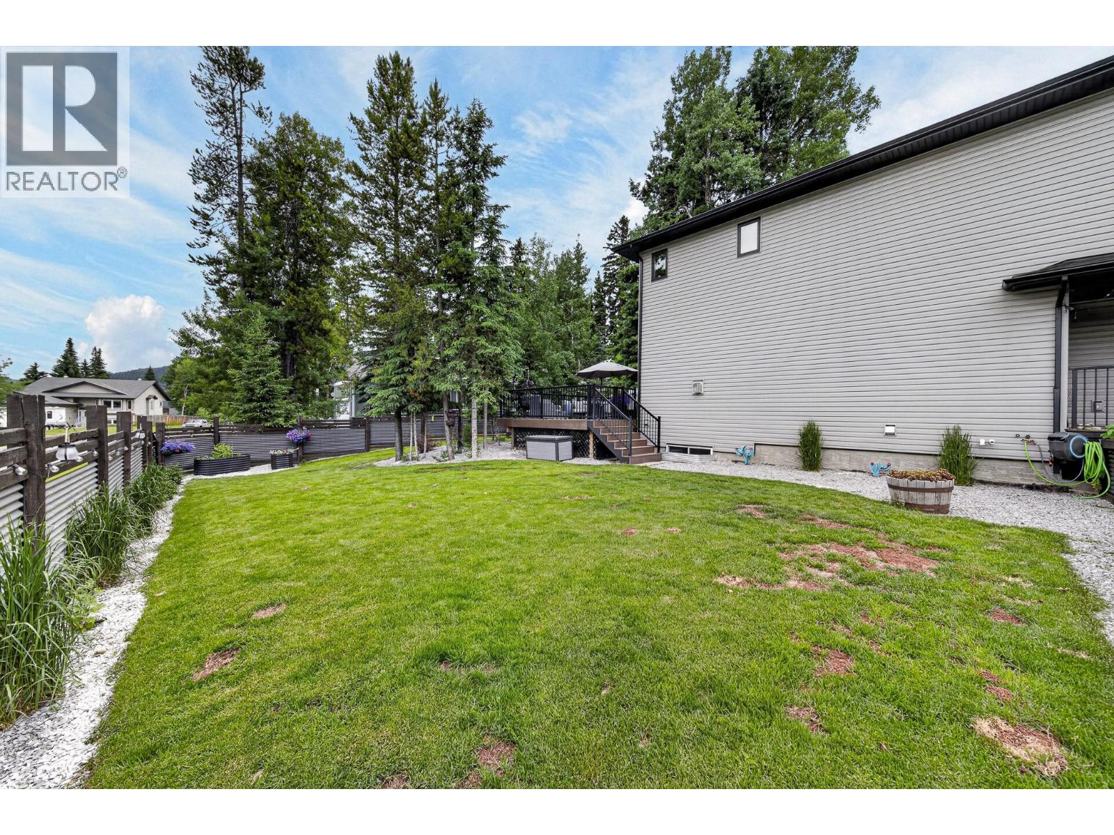 1385 CYPRESS Drive - 62