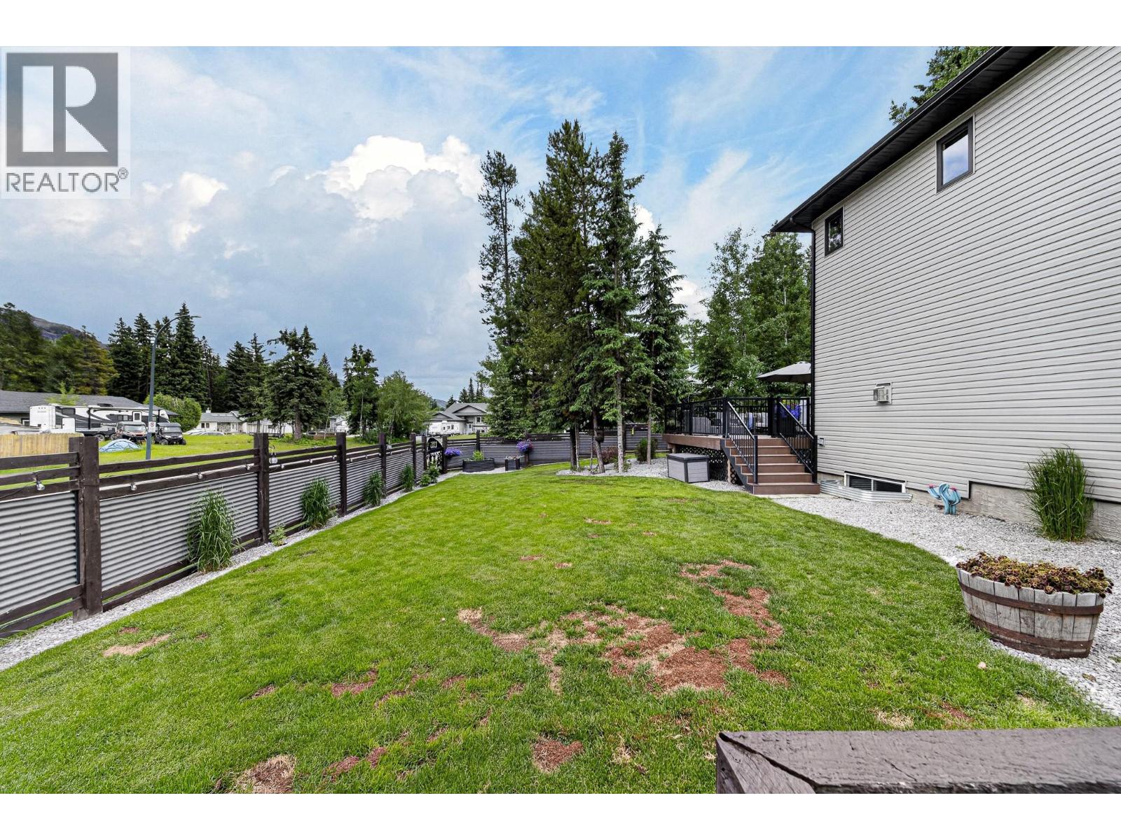 1385 CYPRESS Drive - 63