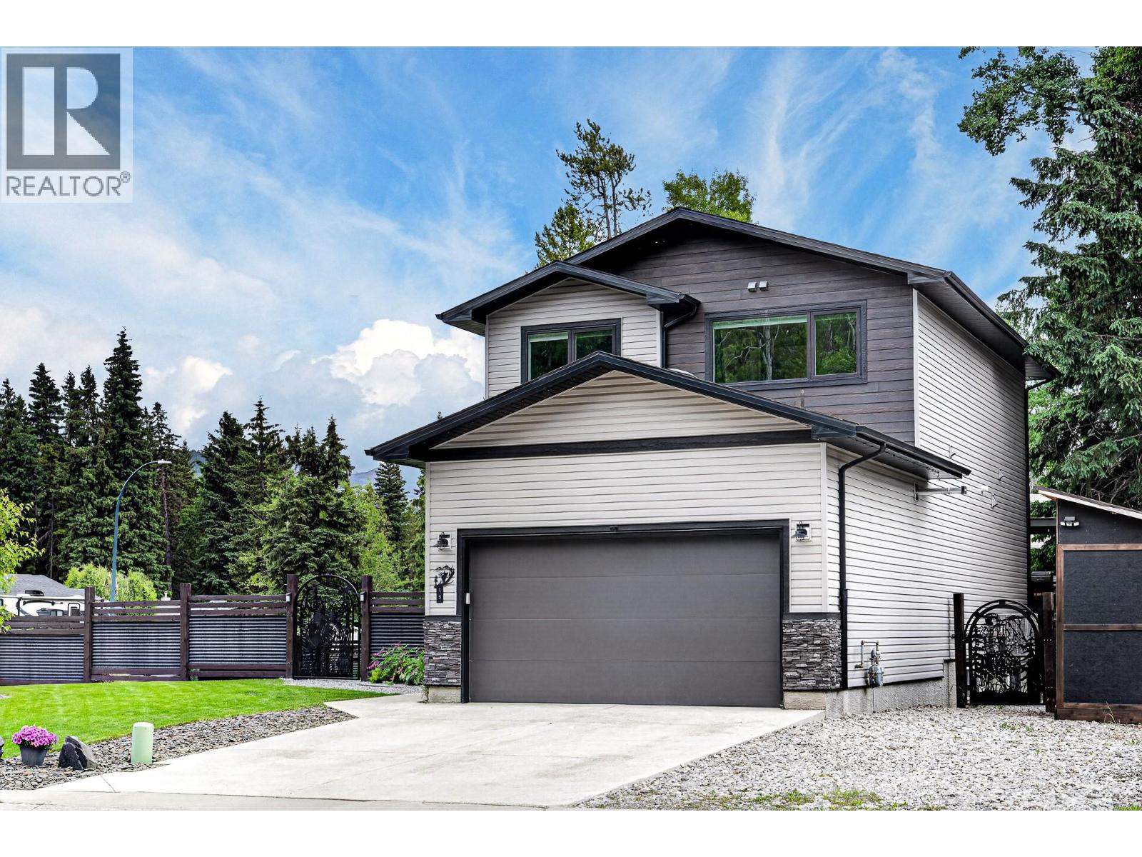 1385 CYPRESS Drive - 65