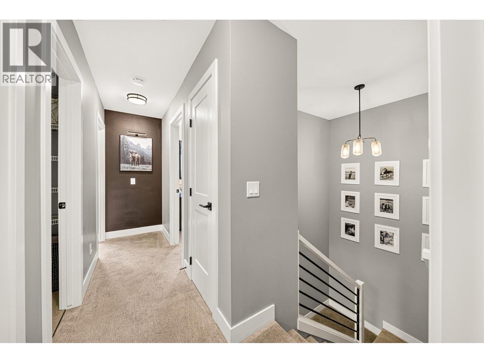 1385 CYPRESS Drive - 30