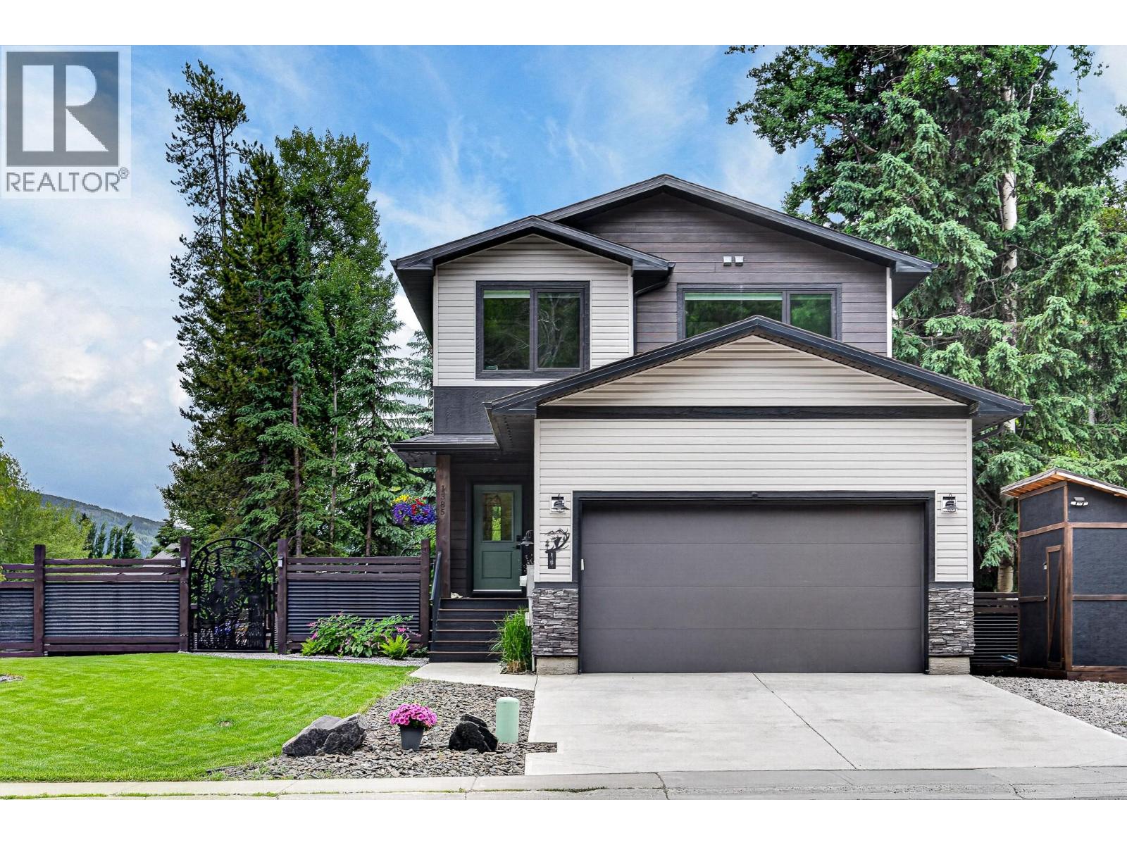 1385 CYPRESS Drive - 64